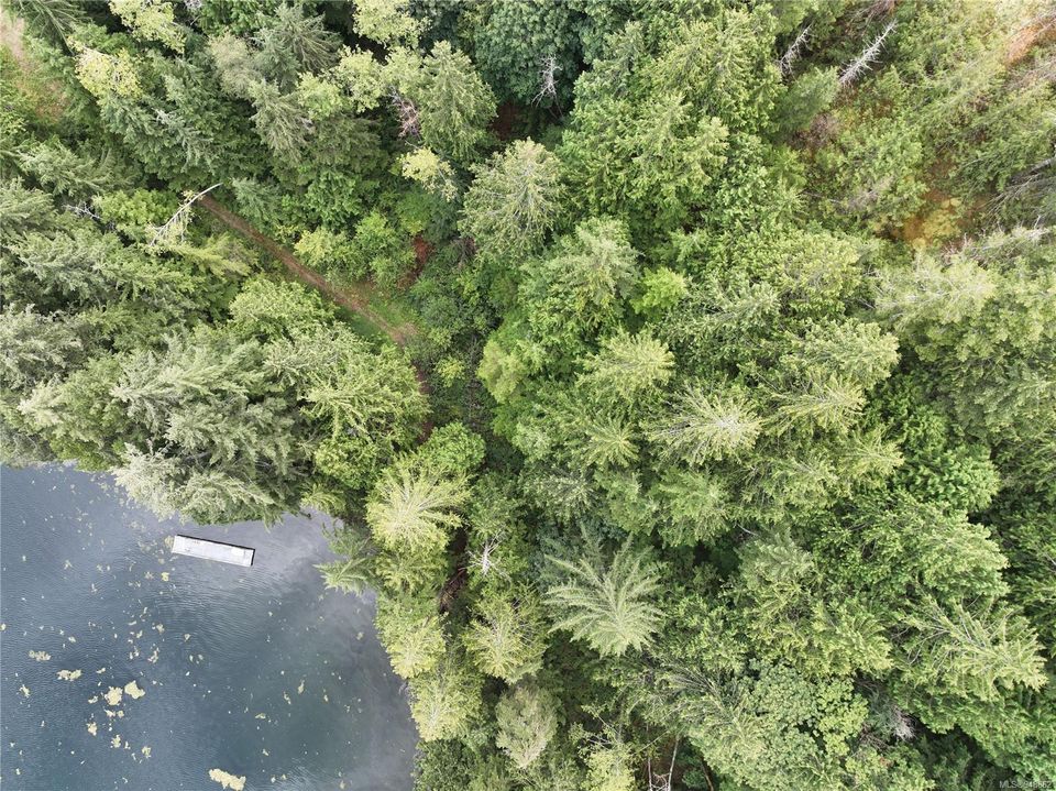 Photo 44 at Lot 1 Owen Bay, Small Islands (Campbell River Area), Islands