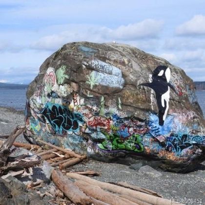 Photo 8 at 678 Mariner Drive, Willow Point, Campbell River
