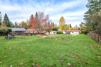 Photo 2 at 91 Powerhouse Road, Courtenay City, Comox Valley