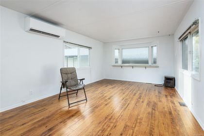 Photo 4 at 91 Powerhouse Road, Courtenay City, Comox Valley