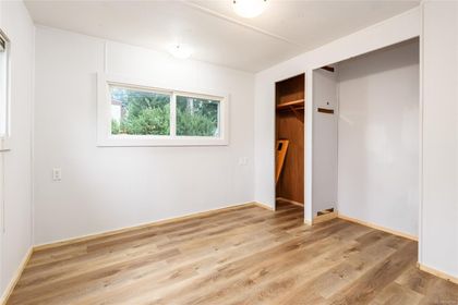 Photo 7 at 91 Powerhouse Road, Courtenay City, Comox Valley