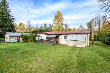 Photo 10 at 91 Powerhouse Road, Courtenay City, Comox Valley