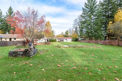 Photo 11 at 91 Powerhouse Road, Courtenay City, Comox Valley