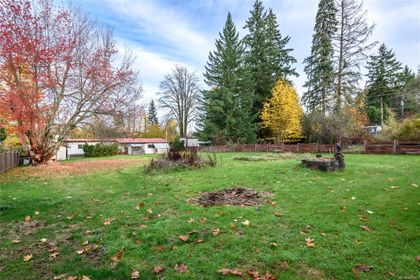 Photo 12 at 91 Powerhouse Road, Courtenay City, Comox Valley