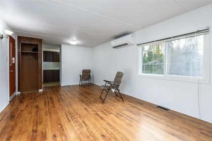 Photo 16 at 91 Powerhouse Road, Courtenay City, Comox Valley