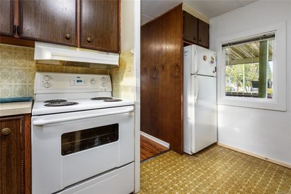 Photo 17 at 91 Powerhouse Road, Courtenay City, Comox Valley