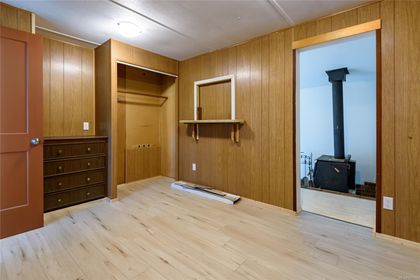 Photo 19 at 91 Powerhouse Road, Courtenay City, Comox Valley