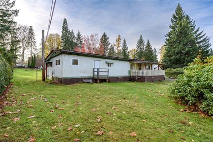 Photo 22 at 91 Powerhouse Road, Courtenay City, Comox Valley