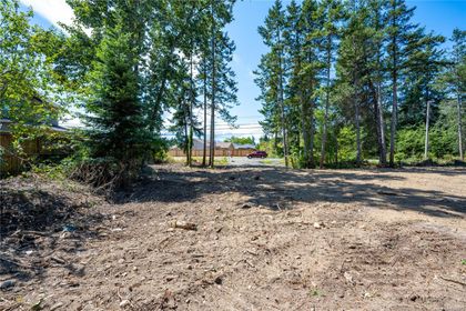 Photo 5 at LOT - C Wembley Road, Parksville/Qualicum Photo 5 at LOT - C Wembley Road, Parksville/Qualicum