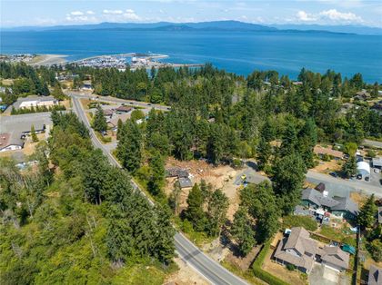 Photo 9 at LOT - C Wembley Road, Parksville/Qualicum Photo 9 at LOT - C Wembley Road, Parksville/Qualicum