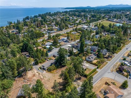 Photo 10 at LOT - C Wembley Road, Parksville/Qualicum