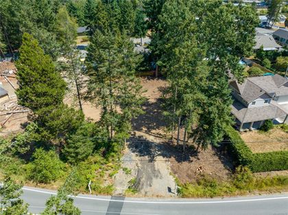 Photo 15 at LOT - C Wembley Road, Parksville/Qualicum Photo 15 at LOT - C Wembley Road, Parksville/Qualicum