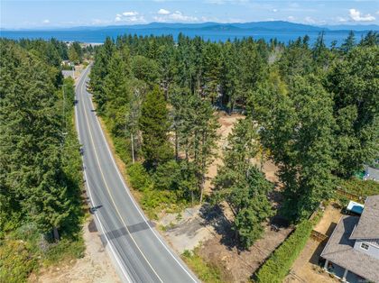 Photo 16 at LOT - C Wembley Road, Parksville/Qualicum Photo 16 at LOT - C Wembley Road, Parksville/Qualicum
