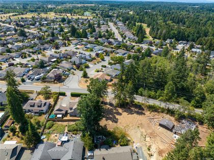 Photo 17 at LOT - C Wembley Road, Parksville/Qualicum Photo 17 at LOT - C Wembley Road, Parksville/Qualicum