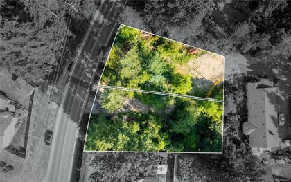 Photo 19 at LOT - C Wembley Road, Parksville/Qualicum Photo 19 at LOT - C Wembley Road, Parksville/Qualicum