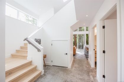Photo 3 at 1135 Abraham Drive, Port Alberni