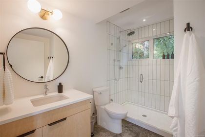 Photo 5 at 1135 Abraham Drive, Port Alberni