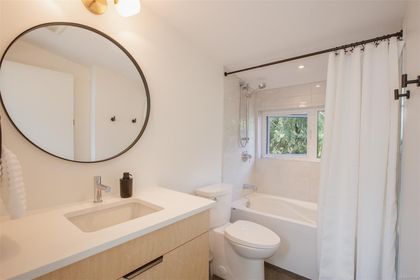 Photo 8 at 1135 Abraham Drive, Port Alberni