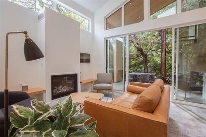 Photo 15 at 1135 Abraham Drive, Port Alberni