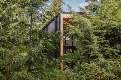 Photo 18 at 1135 Abraham Drive, Port Alberni