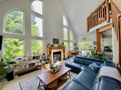 Photo 20 at 1135 Abraham Drive, Port Alberni