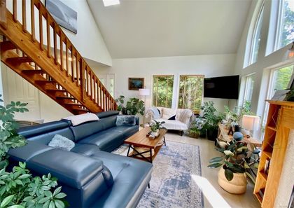 Photo 22 at 1135 Abraham Drive, Port Alberni