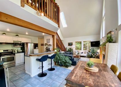 Photo 23 at 1135 Abraham Drive, Port Alberni