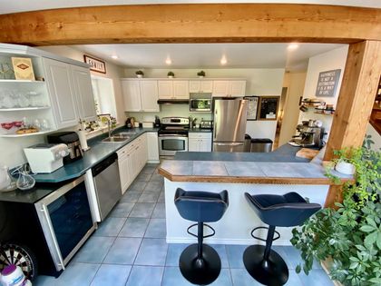 Photo 24 at 1135 Abraham Drive, Port Alberni