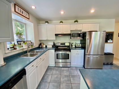 Photo 25 at 1135 Abraham Drive, Port Alberni