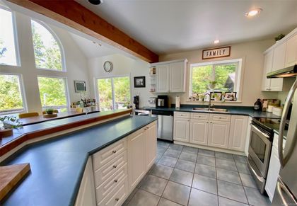 Photo 26 at 1135 Abraham Drive, Port Alberni
