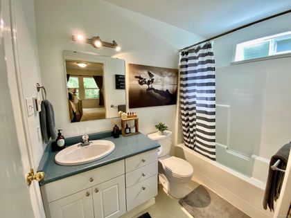 Photo 27 at 1135 Abraham Drive, Port Alberni