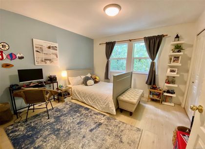 Photo 28 at 1135 Abraham Drive, Port Alberni