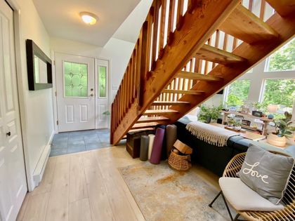 Photo 29 at 1135 Abraham Drive, Port Alberni