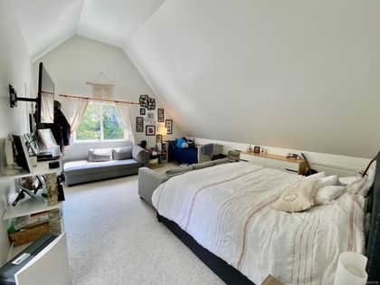 Photo 31 at 1135 Abraham Drive, Port Alberni