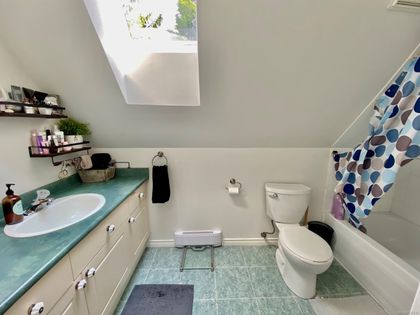 Photo 32 at 1135 Abraham Drive, Port Alberni