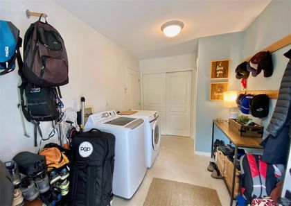 Photo 33 at 1135 Abraham Drive, Port Alberni