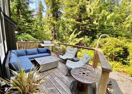Photo 34 at 1135 Abraham Drive, Port Alberni