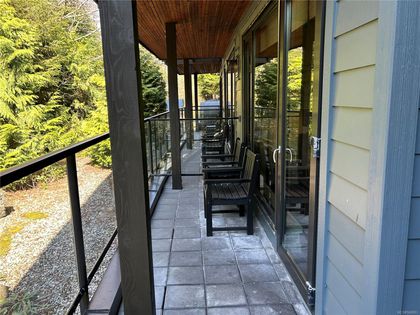 Photo 8 at 222 - 596 Marine Drive, Ucluelet, Port Alberni