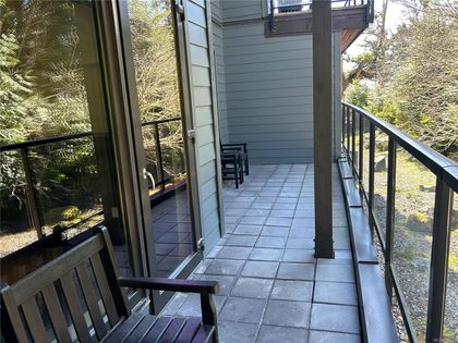 Photo 9 at 222 - 596 Marine Drive, Ucluelet, Port Alberni