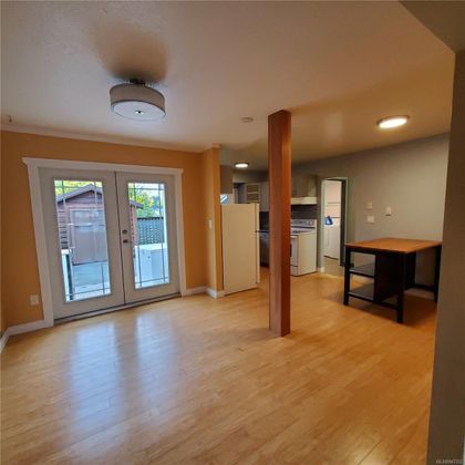 Photo 2 at 8 - 500 Muchalat Place, Gold River, North Island