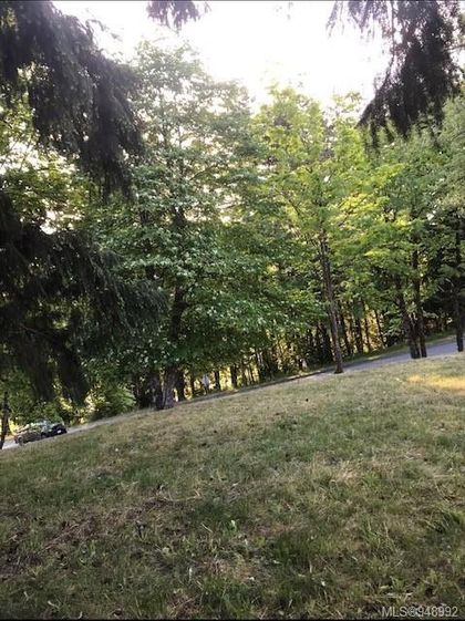Photo 1 at 3828 Meares Drive, Port Alberni