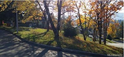 Photo 6 at 3828 Meares Drive, Port Alberni