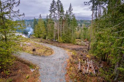 Photo 8 at LT 24 Morello Road, Nanoose, Parksville/Qualicum