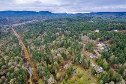 Photo 19 at LT 24 Morello Road, Nanoose, Parksville/Qualicum