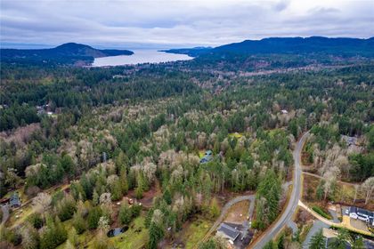 Photo 22 at LT 24 Morello Road, Nanoose, Parksville/Qualicum