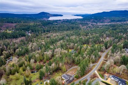 Photo 23 at LT 24 Morello Road, Nanoose, Parksville/Qualicum