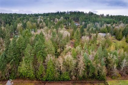 Photo 25 at LT 24 Morello Road, Nanoose, Parksville/Qualicum