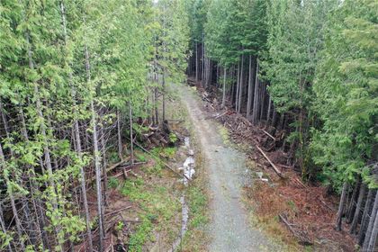 Photo 7 at LOT 5 Discovery Passage (off) Road, Campbell River North, Campbell River