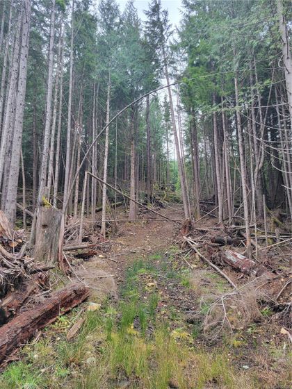 Photo 9 at LOT 5 Discovery Passage (off) Road, Campbell River North, Campbell River