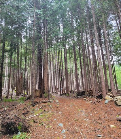 Photo 15 at LOT 5 Discovery Passage (off) Road, Campbell River North, Campbell River
